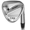 Cleveland CBZ FF Steel Wedge Gents RH