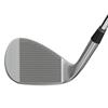 Cleveland CBZ Graphite Wedge Gents LH