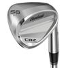 Cleveland CBZ Graphite Wedge Gents LH