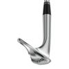 Cleveland CBZ Graphite Wedge Gents RH