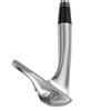 Cleveland CBZ FF Graphite Wedge Gents LH