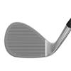 Cleveland CBZ FF Graphite Wedge Gents RH