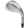 Cleveland CBZ Graphite Wedge Ladies LH