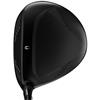 Cleveland HALO XL LITE Fairway Gents RH