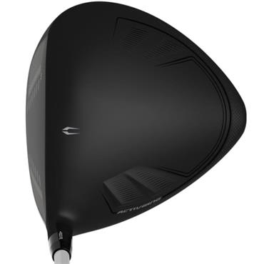 Cleveland EX DEMO HiBore XL Lite Driver Gents LH
