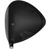 Cleveland EX DEMO HiBore XL Lite Driver Gents LH