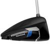 Cleveland EX DEMO HiBore XL Lite Driver Gents LH