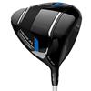 Cleveland EX DEMO HiBore XL Lite Driver Gents LH