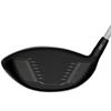 Cleveland EX DEMO HiBore XL Lite Driver Gents RH