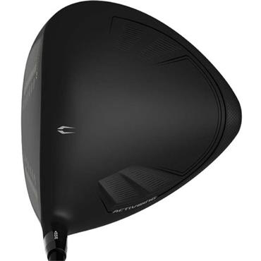 Cleveland EX DEMO HiBore XL Driver Gents RH