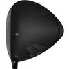 Cleveland EX DEMO HiBore XL Driver Gents RH