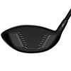 Cleveland EX DEMO HiBore XL Driver Gents RH
