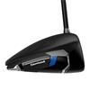 Cleveland EX DEMO HiBore XL Driver Gents RH