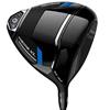 Cleveland EX DEMO HiBore XL Driver Gents RH