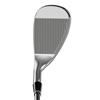 Cleveland Limited Edition 588 Tour Action Wedge Box Set Gents RH