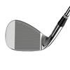 Cleveland Limited Edition 588 Tour Action Wedge Box Set Gents RH