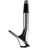 Cleveland Limited Edition 588 Tour Action Wedge Box Set Gents RH