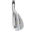 Cleveland Limited Edition 588 Tour Action Wedge Box Set Gents RH