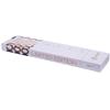 Cleveland Limited Edition 588 Tour Action Wedge Box Set Gents RH