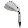 Cleveland Limited Edition 588 Tour Action Wedge Box Set Gents RH