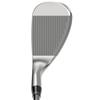 RTZ 2 Tour Satin Wedge Gents LH