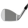 RTZ 2 Tour Satin Wedge Gents LH