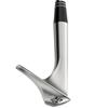 RTZ 2 Tour Satin Wedge Gents LH