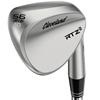 RTZ 2 Tour Satin Wedge Gents LH