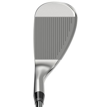 RTZ 2 Tour Satin Wedge Gents RH