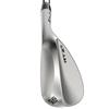 RTZ 2 Tour Satin Wedge Gents RH
