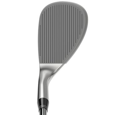 RTZ 2 Tour Satin 588 Wedge Gents RH