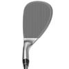 RTZ 2 Tour Satin 588 Wedge Gents RH