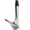 RTZ 2 Tour Satin 588 Wedge Gents RH