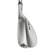 RTZ 2 Tour Satin 588 Wedge Gents RH