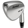 RTZ 2 Tour Satin 588 Wedge Gents RH
