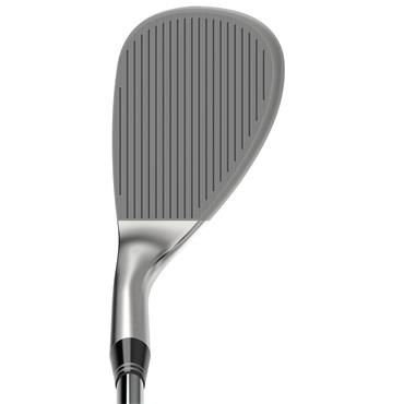 RTZ 2 Tour Satin FF Wedge Gents RH