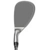 RTZ 2 Tour Satin FF Wedge Gents RH