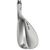 RTZ 2 Tour Satin FF Wedge Gents RH