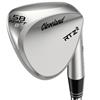 RTZ 2 Tour Satin FF Wedge Gents RH