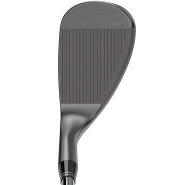 RTZ 2 Tour Rack Wedge Gents RH
