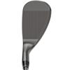 RTZ 2 Tour Rack Wedge Gents RH