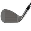 RTZ 2 Tour Rack Wedge Gents RH