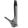 RTZ 2 Tour Rack Wedge Gents RH