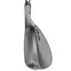 RTZ 2 Tour Rack Wedge Gents RH