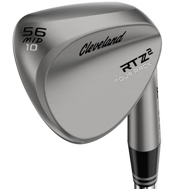 RTZ 2 Tour Rack Wedge Gents RH