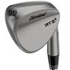 RTZ 2 Tour Rack Wedge Gents RH