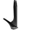 RTZ 2 Black Satin Wedge Gents RH