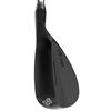 RTZ 2 Black Satin 588 Wedge Gents RH