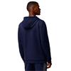 Castore Gents Thermo Hoodie Midnight Navy