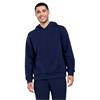 Gym+Coffee Gents Daily Hoodie Twilight Navy